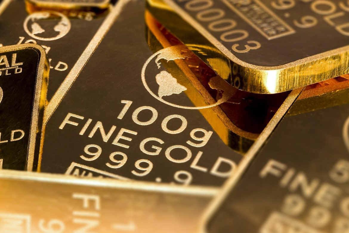 Maximizing Your Wealth: Decoding the Best Time to Buy Gold and Silver
