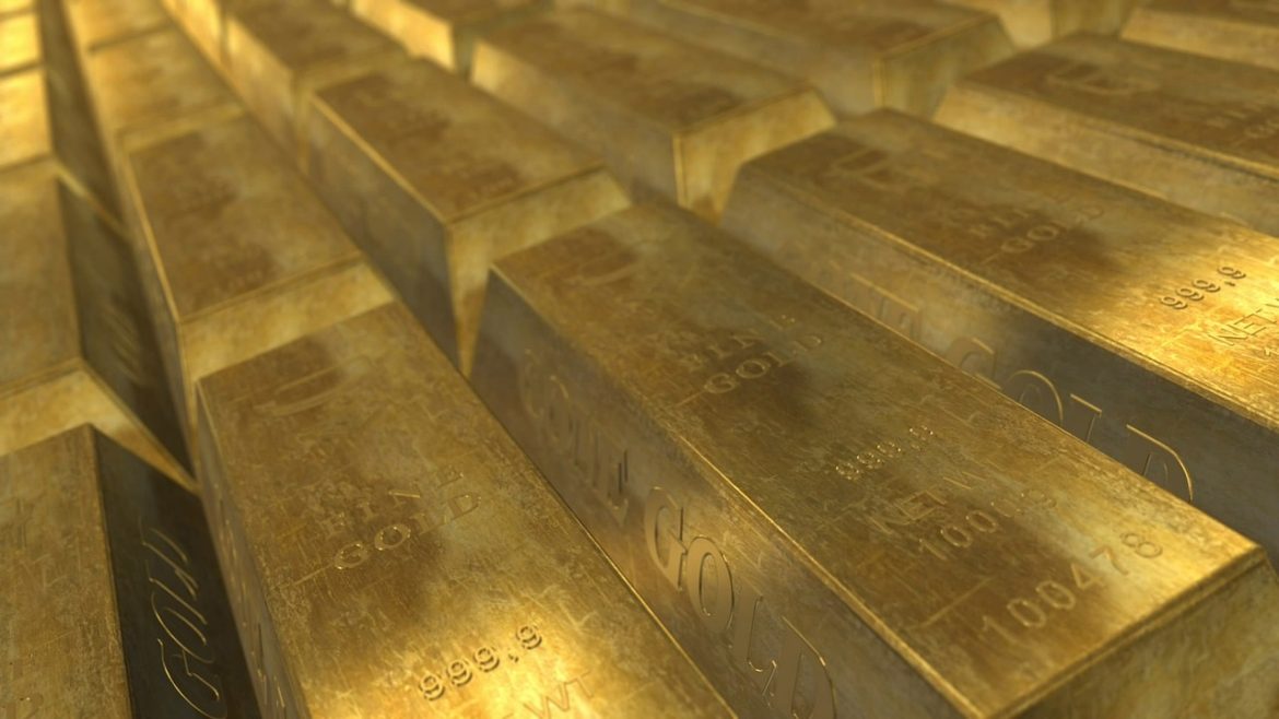 Golden Stability vs. Silver Volatility: Navigating Asset Values in Economic Downturns